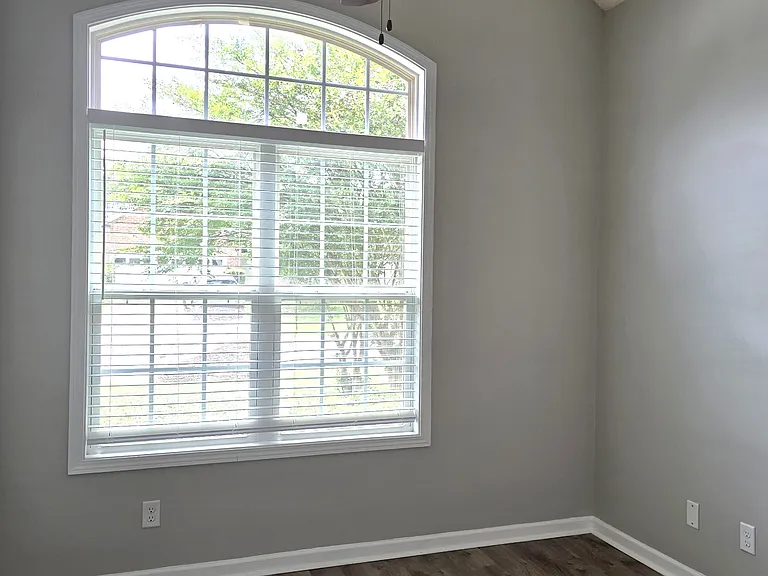 207 Station Way — Photo 20