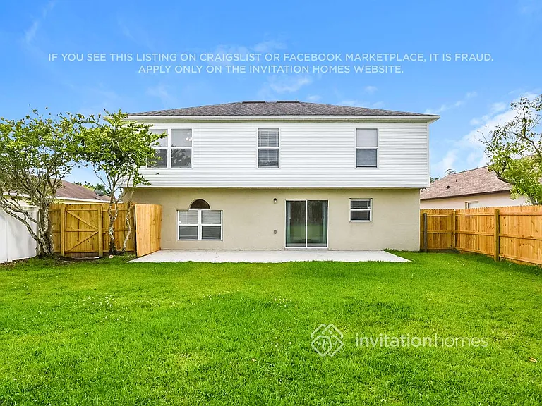 1838 Corner Meadow Cir — Photo 17