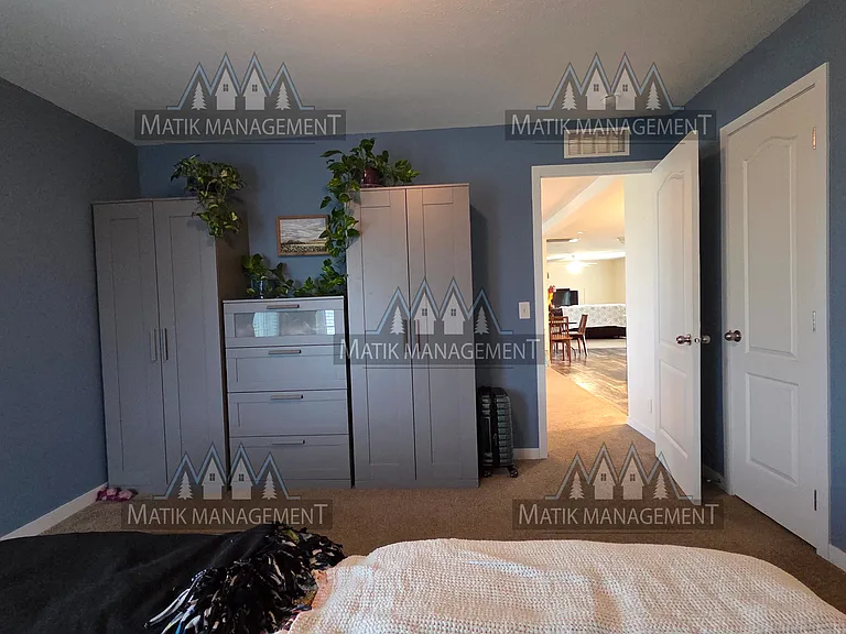 23753 County Road 25 — Photo 14
