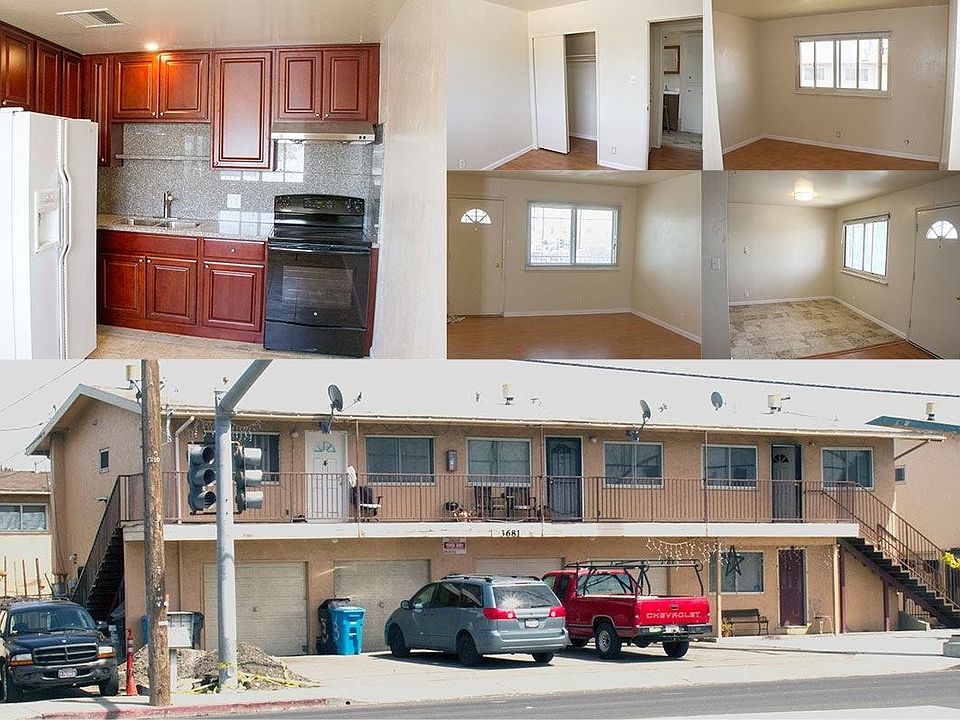3681 Lafayette #2 Montage