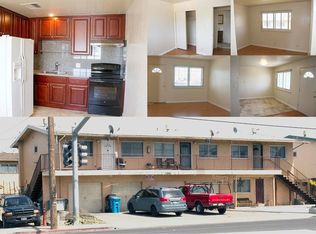 3681 Lafayette St APT 2, Santa Clara, CA 95054