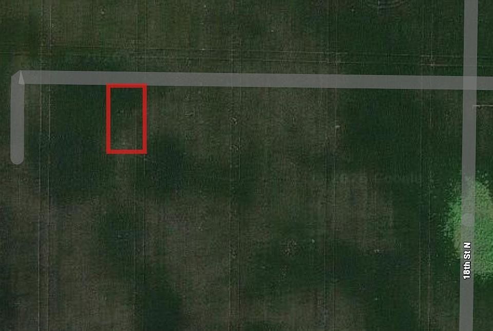 1st image of 1893 19th St N