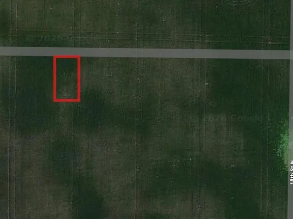 1893 19th St N, Wahpeton, ND 58075