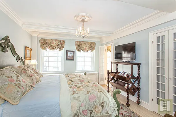 Sold by Halstead Real Estate | media 19