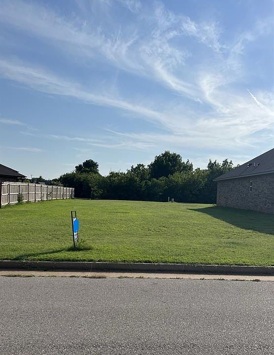 1st image of 1417 Jaxon Ct #28