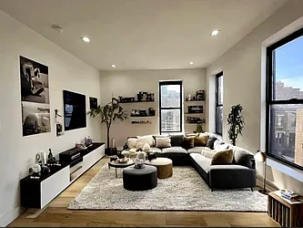 Rented by Ink Realty Services LLC