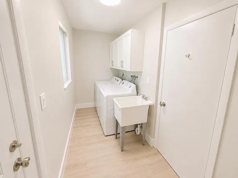 1232 Cabana Rd #1 — Photo 12