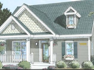 3 Myrtle Ave, Gloucester City, NJ 08030