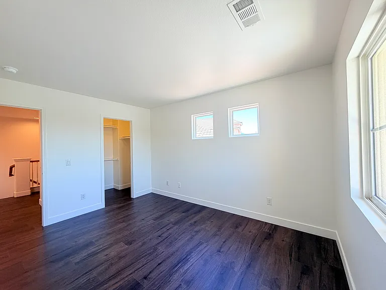 28330 Linda Vista St — Photo 34