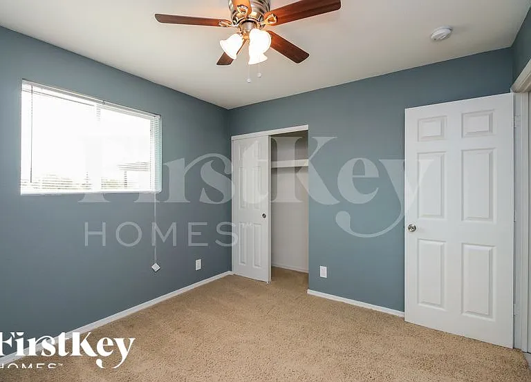 5610 S 20th Ln — Photo 11
