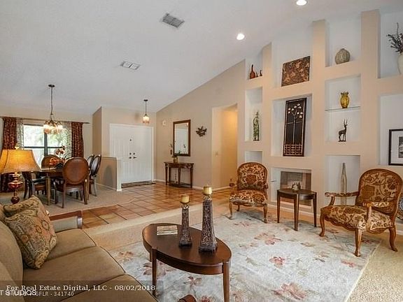 4th image of 8441 NW 53rd Pl