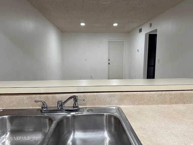 6511 San Juan Ave #19 — Photo 5