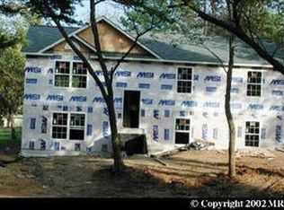 10486 Mark Dr, Waldorf, MD