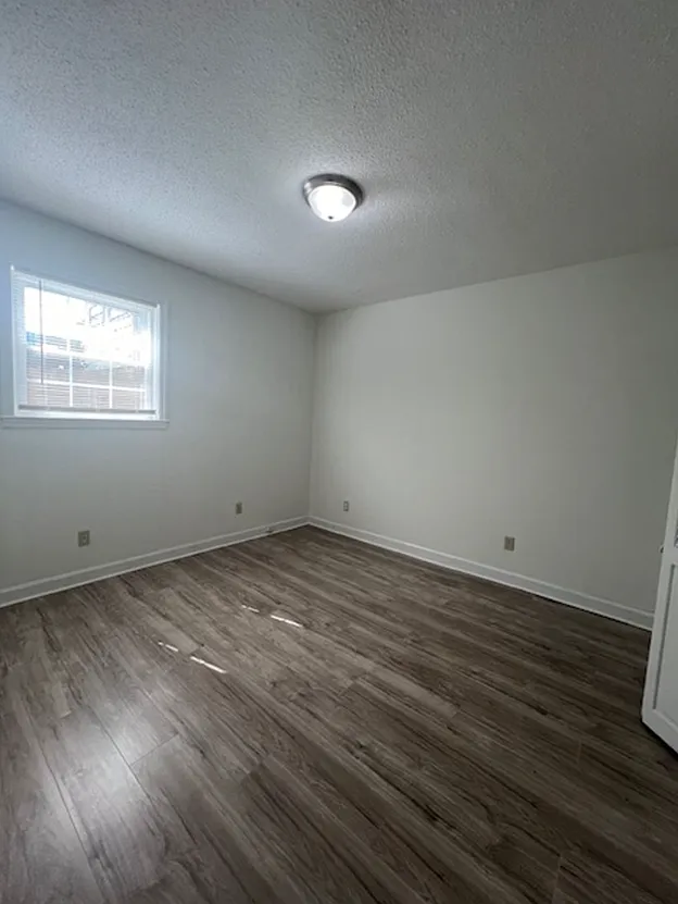 The Villas at Oakwood — Photo 4