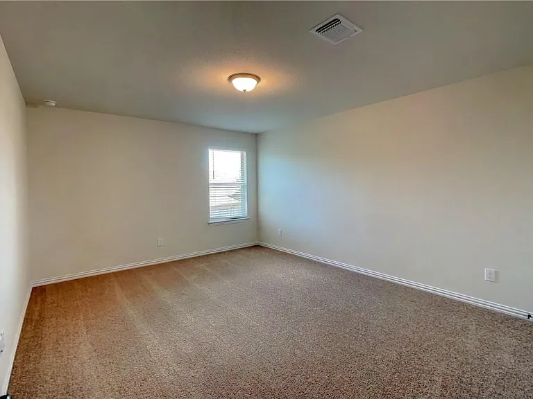 2304 La Mirada St — Photo 22