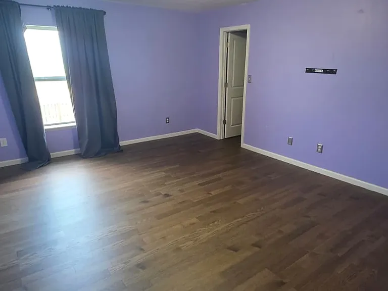 15098 Royal Grove Dr — Photo 9