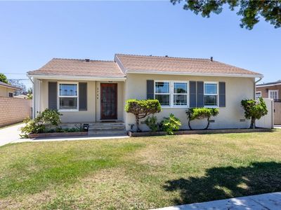 5744 E Lanai St, Long Beach, CA, 90808