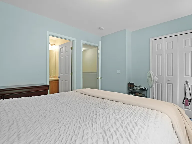 223 Station Mill Blvd — Photo 22