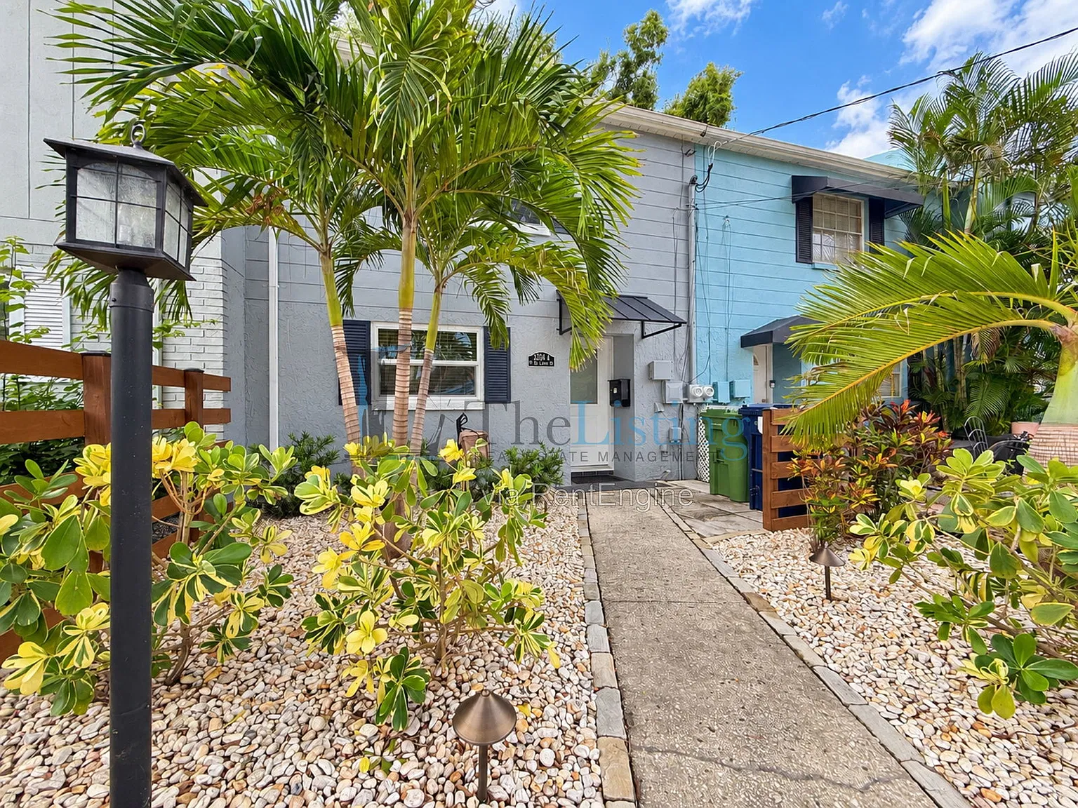 2 bed, 1.5 bath, 1074 sqft, $2,800 — Photo 3