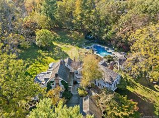 19 Winfield Avenue, Harrison, NY