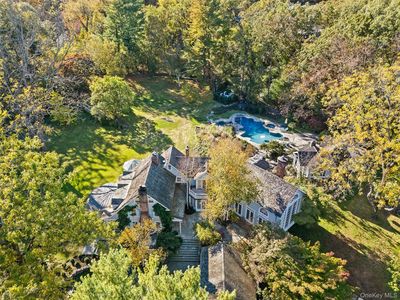19 Winfield Avenue, Harrison, NY, 10528