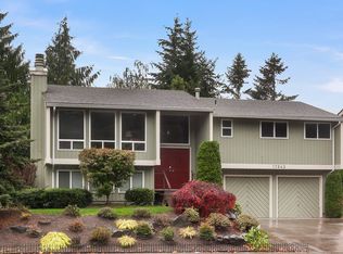 17843 157th Ave SE, Renton, WA 98058