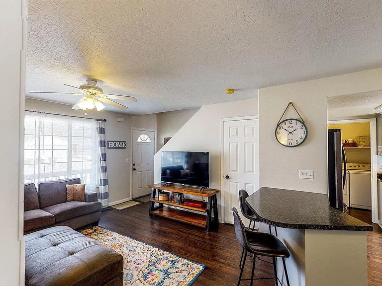 6473 W Parapet Dr — Photo 6