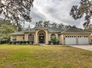 9748 Jackson Rd, Leesburg, FL 34788