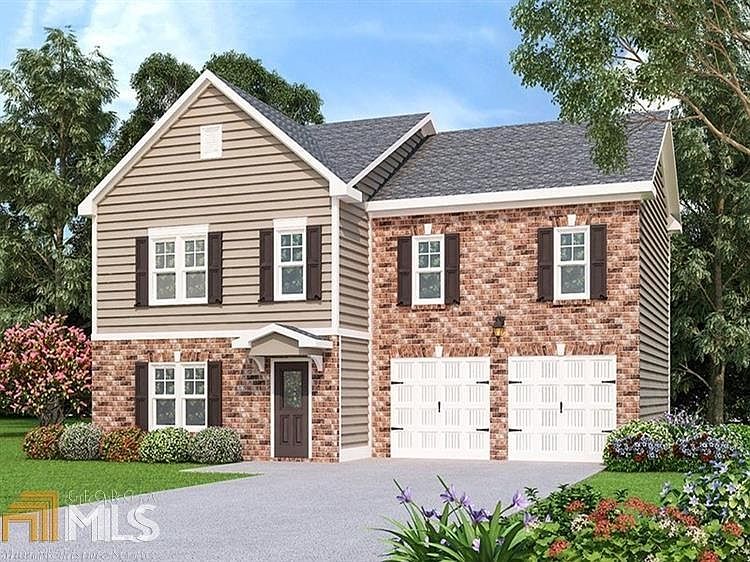 1st image of 203 Jenny Ct #43