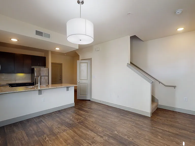 The District At Cypress Waters - Parson's Green — Photo 974