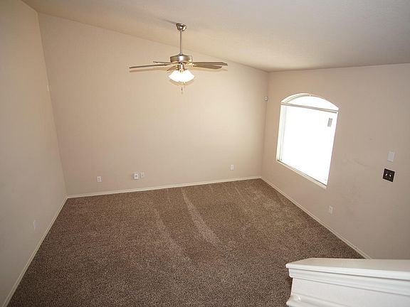 4th image of 12156 Copper Valley Ln