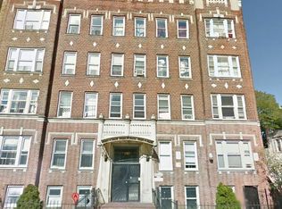 154 Belmont Ave #23, Jersey City, NJ 07304
