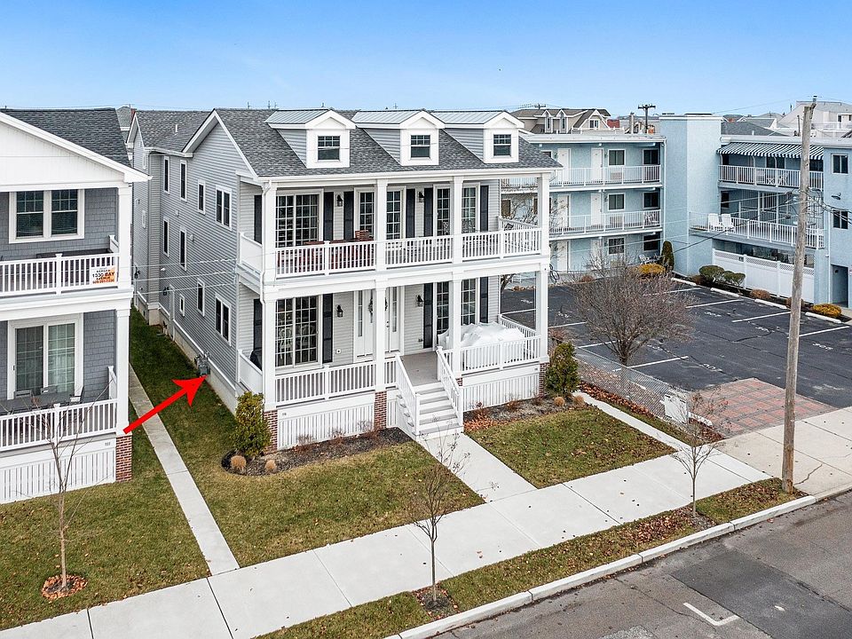 1st image of 1116 Wesley Ave