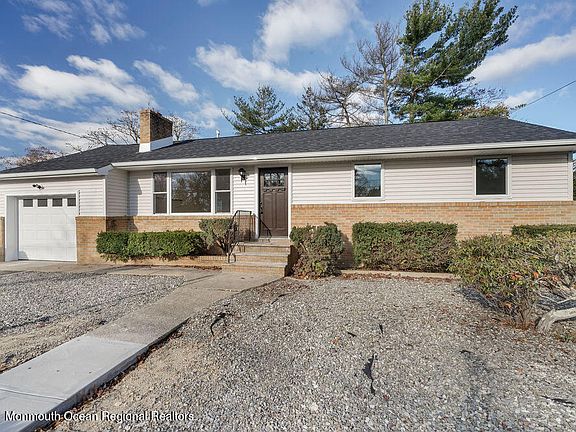 2nd image of 508 Beachwood Blvd