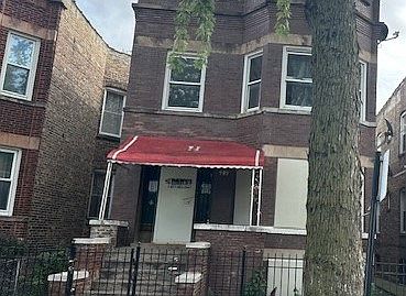 1st image of 717 N Monticello Ave