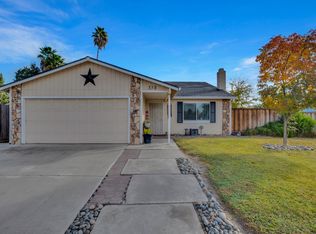 358 S Jack Tone Rd, Ripon, CA 95366