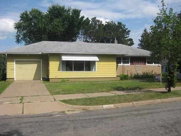 3rd image of 1507 N 2nd Ave
