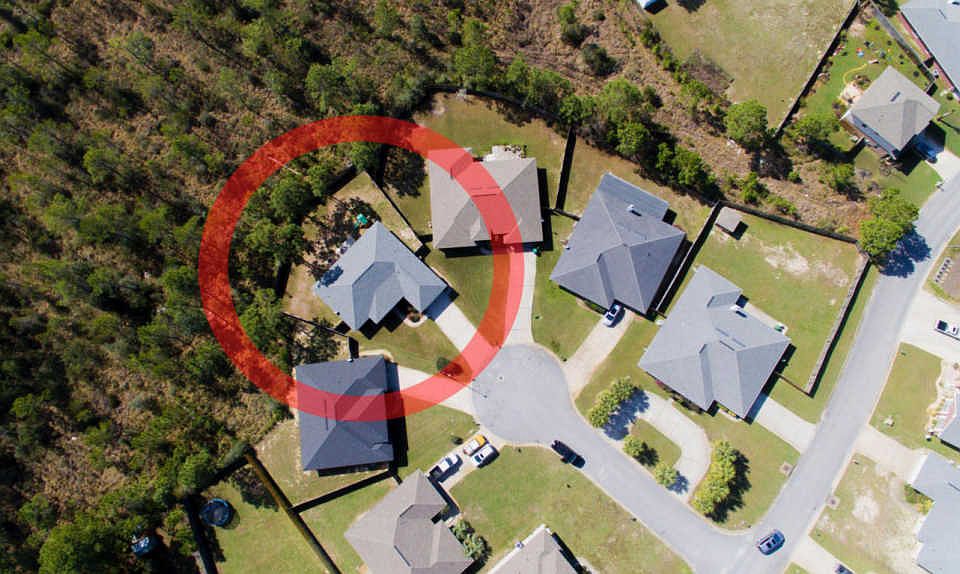 1st image of 2390 Antigua Ct
