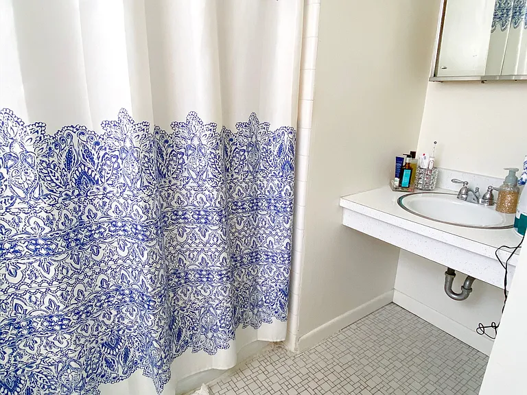 1203 Rodman St — Photo 19