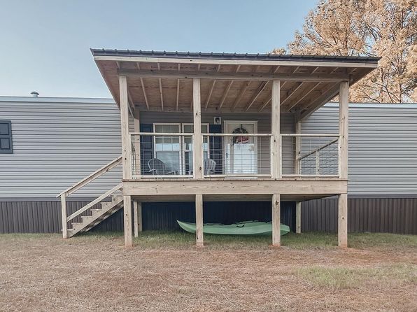 2309 Lee Road 375