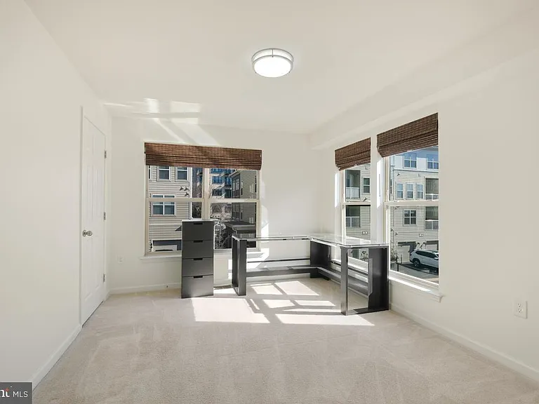 123 Copley Cir #35-A — Photo 20