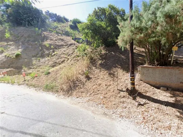 4591 Ensenada Dr Lot 4559, Woodland Hills, CA 91364