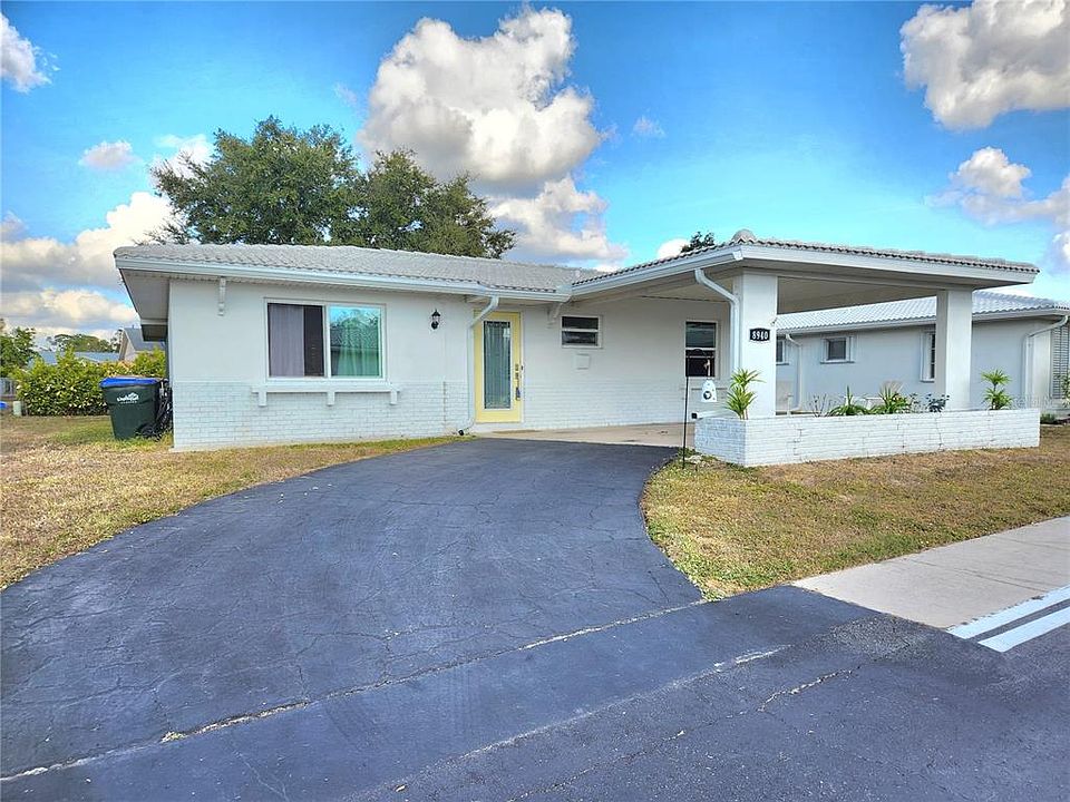 1st image of 8940 Pickwick Rd