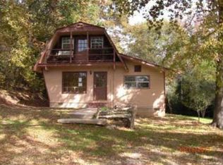 3 Layton Ln, La Fayette, GA 30728