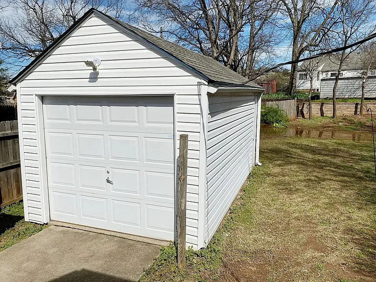 3816 Putnam Heights Blvd — Photo 13