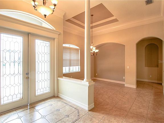 2nd image of 7675 Trillium Blvd