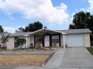 6053 1st Ave, New Port Richey, FL 34653