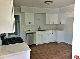814 N Market St #1, Inglewood, CA 90302