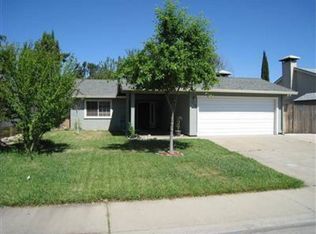 8388 Lichen Dr, Citrus Heights, CA 95621