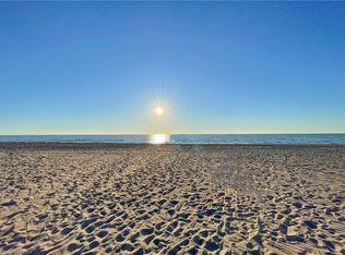 11 Dietrich Cres, Lambton Shores, ON N0M1T0